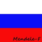 Mendele-F