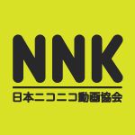 NNK動画制作所