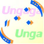 UngagaUnga
