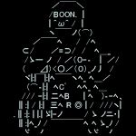 Mr.BOON_Ⅳ