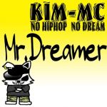 KIM-MC