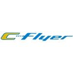 C-Flyer