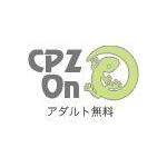 CPZ-ON