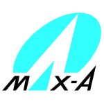 MAX-A
