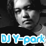 DJ Y-park