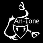 An-tone