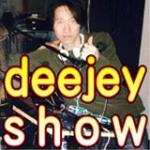 DeejeyShow