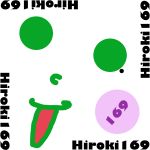 Hiroki169