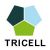 TRICELL