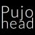 Pujo Head