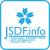 JSDFinfo