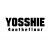 Yosshie 4otf