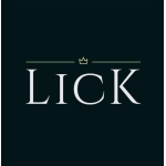 LicKサムネイル